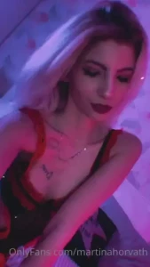 Onlineeee v rlak titeket https m chaturbate com missyluvofficial