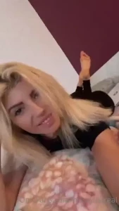 Have a nice day guys you wanna see more today