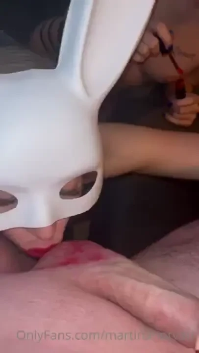 Kellemes h sv ti nnepeket happy easter 