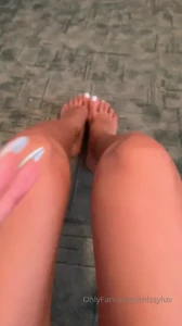 Making you horny and making you smile are my two favorite things part 62