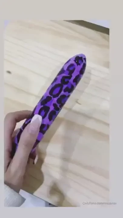 Hmmm what else can i do 