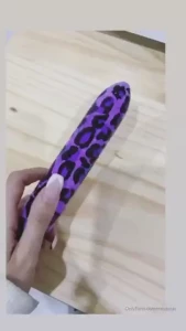 Hmmm what else can i do