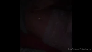 Sooooo good night guys
