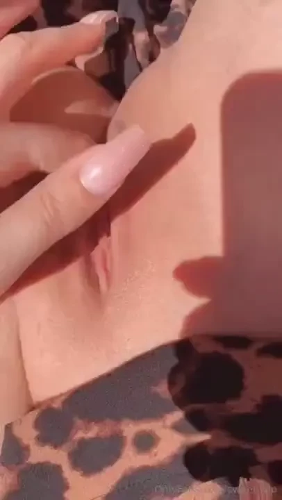 Wanna taste it part 34 