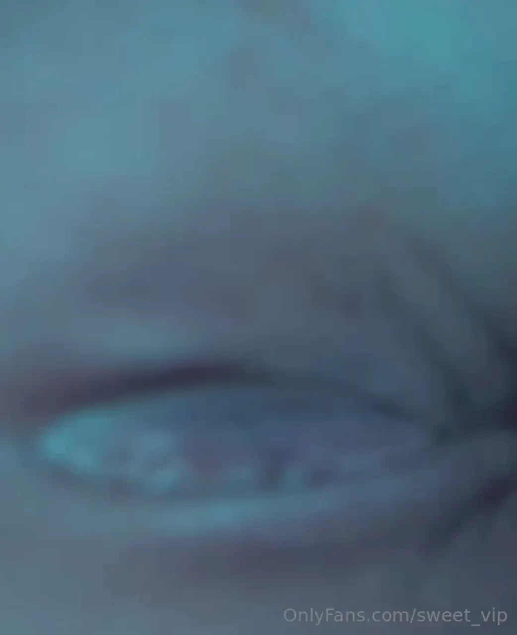 So eine glatte pussy ist doch h bsch anzusehen nicht wahr 