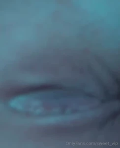 So eine glatte pussy ist doch h bsch anzusehen nicht wahr