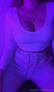 Einfach ein bisschen spa haben