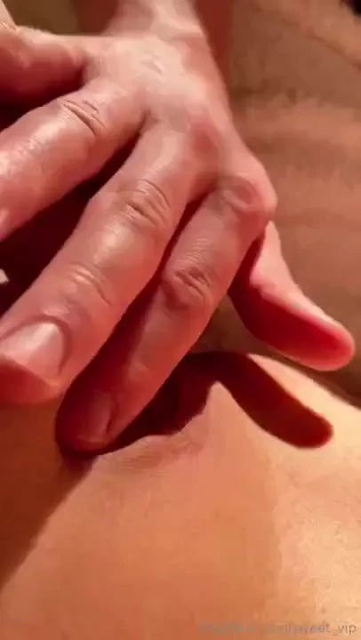 M chtest du weitermachen 