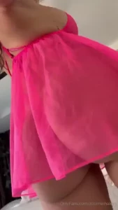 Lift it up if you dare part 1