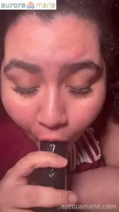 No se te antoja una mama ta as 