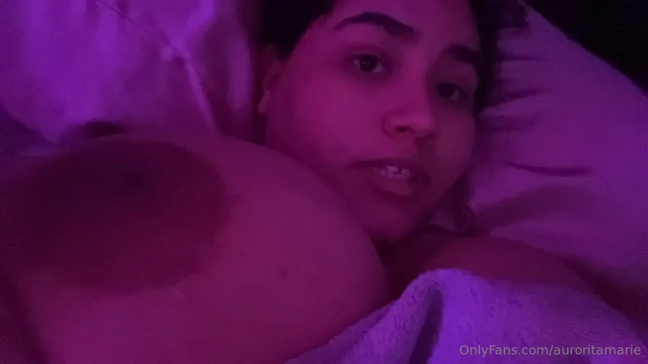 Buenas noches part 478 