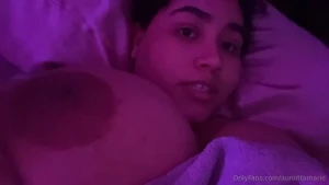 Buenas noches part 478