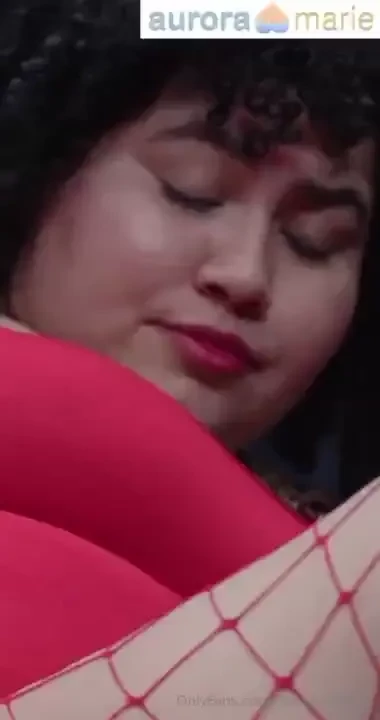 Auroritamarie part 6 