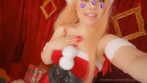 Christmas set coming soon part 1