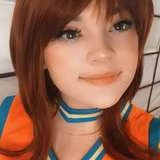 bellalunacosplay