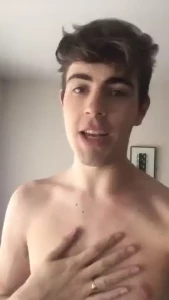 Thank you for all the support wow