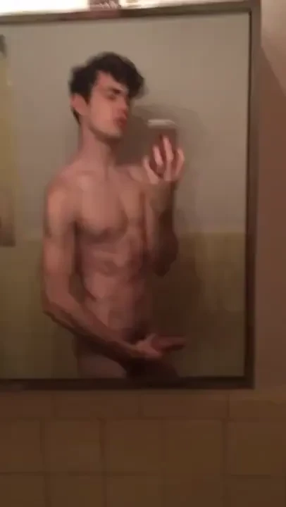 Can you imagine i had posted this one on instagram p 