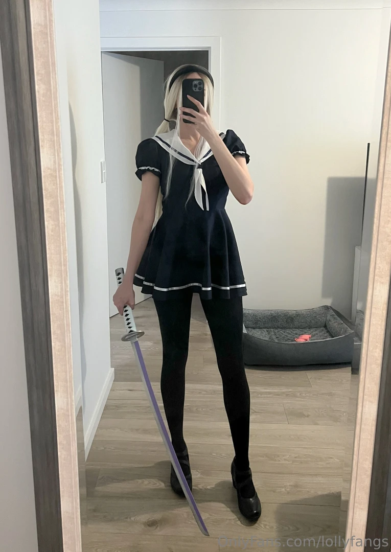 Scraps for the bottom feeders 