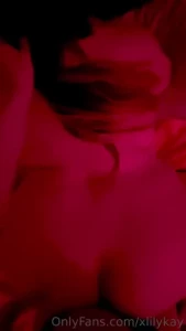 Quick preview of a new video that ll be available soon featuring