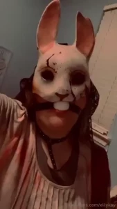 Huntress cosplay mega pack all the videos i took dressed as they dead