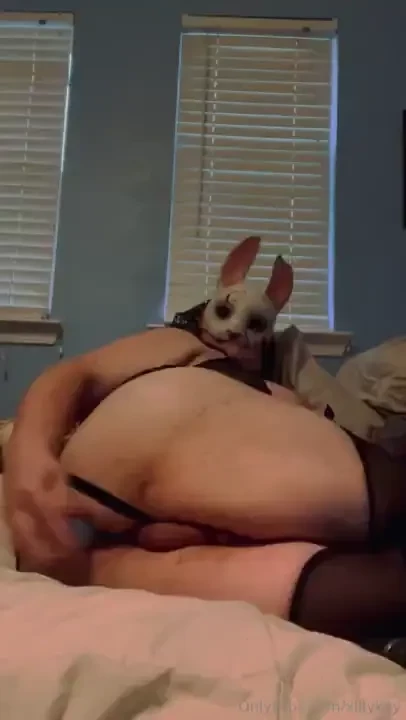 Huntress cosplay mega pack all the videos i took dressed as they dead part 1 