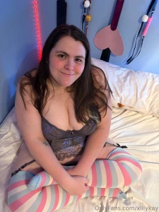 Who likes my new setup for taking pictures this is still one of my