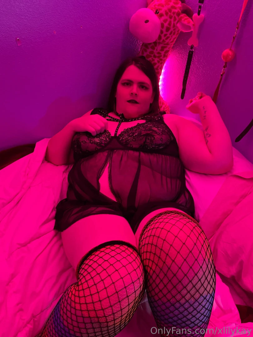 Replace my plug part 3 