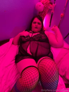 Replace my plug part 3