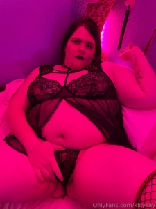 Replace my plug part 4