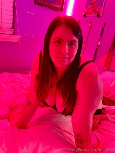 Who wants to play i m ready part 1