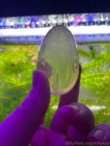 Got a new toy new video coming out tomorrow this one s a little weird part 2