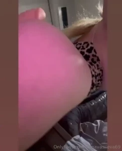 Are you playing this friday