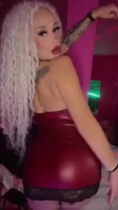 Annavasileva69 part 25