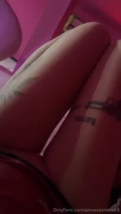 This little kitten is bored alone 