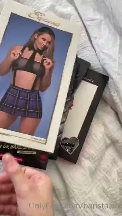 I d post this just like on my story but the quality of onlyfans 