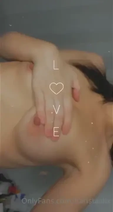 Nothin but an angel should i post my other outfit tonight or tomorrow part 2 