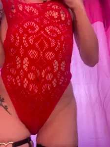 Having fun in the stand a little creamy love my solo shifts part 1