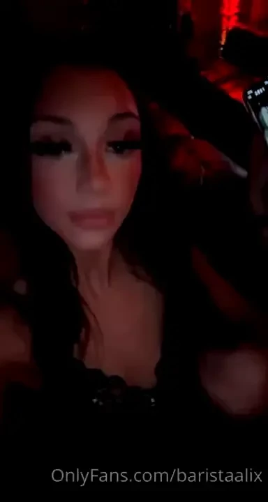 Werking at club sinrock on glisan tonight amp sunday night 