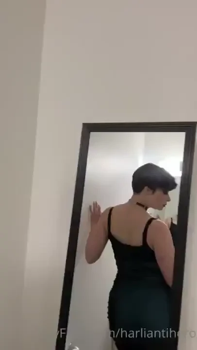 Im back on now answering messages from a cafe in indiana going to a 