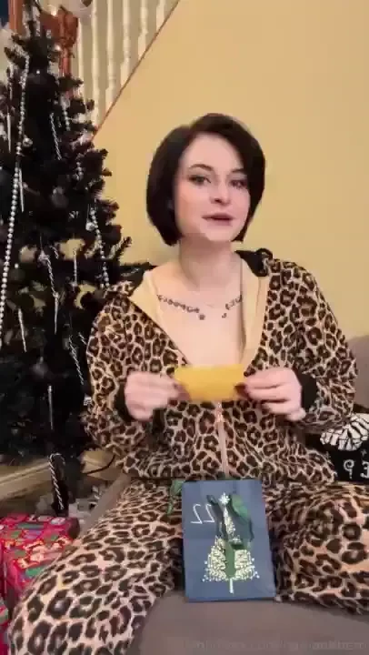 Christmas advent calendar days 22 amp 23 check your inbox for catwoman part 1 