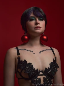 Christmas advent calendar day 18 amp 19 christmas shoot from last year part 25