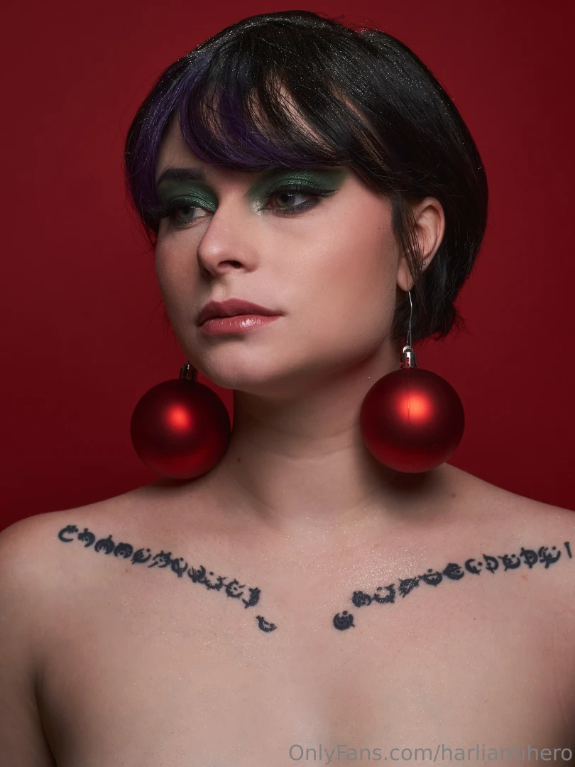 Christmas advent calendar day 18 amp 19 christmas shoot from last year part 13 