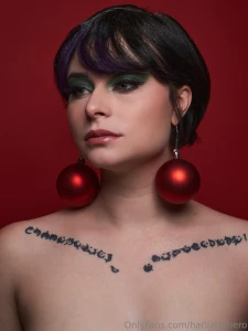 Christmas advent calendar day 18 amp 19 christmas shoot from last year part 13