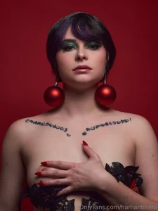 Christmas advent calendar day 18 amp 19 christmas shoot from last year part 27