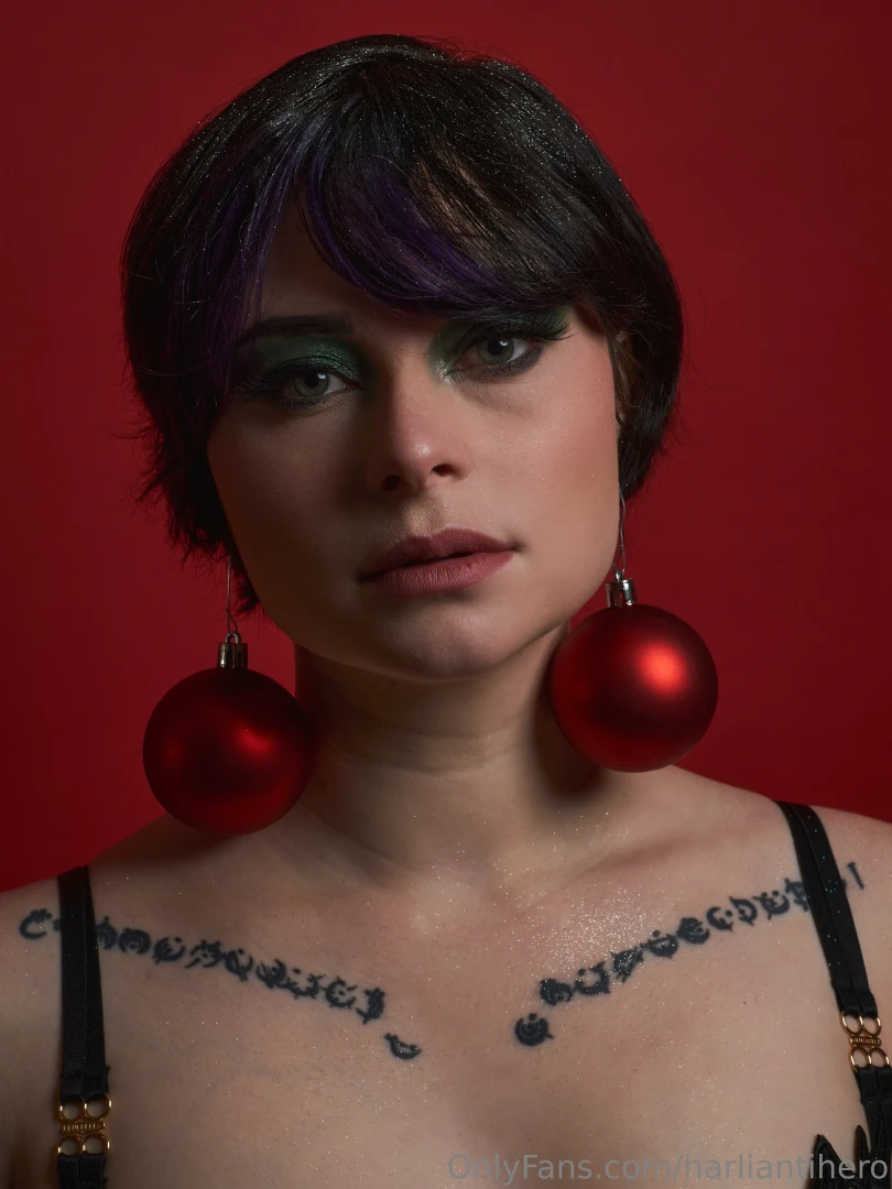 Christmas advent calendar day 18 amp 19 christmas shoot from last year part 18 