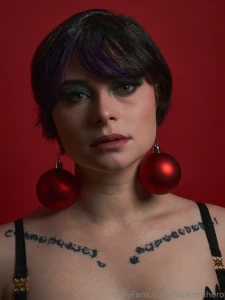 Christmas advent calendar day 18 amp 19 christmas shoot from last year part 18