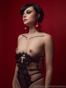 Christmas advent calendar day 18 amp 19 christmas shoot from last year part 17