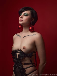 Christmas advent calendar day 18 amp 19 christmas shoot from last year part 15