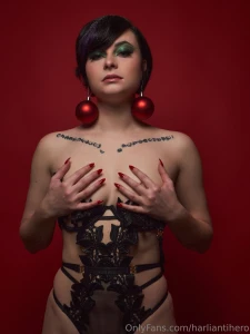 Christmas advent calendar day 18 amp 19 christmas shoot from last year part 4