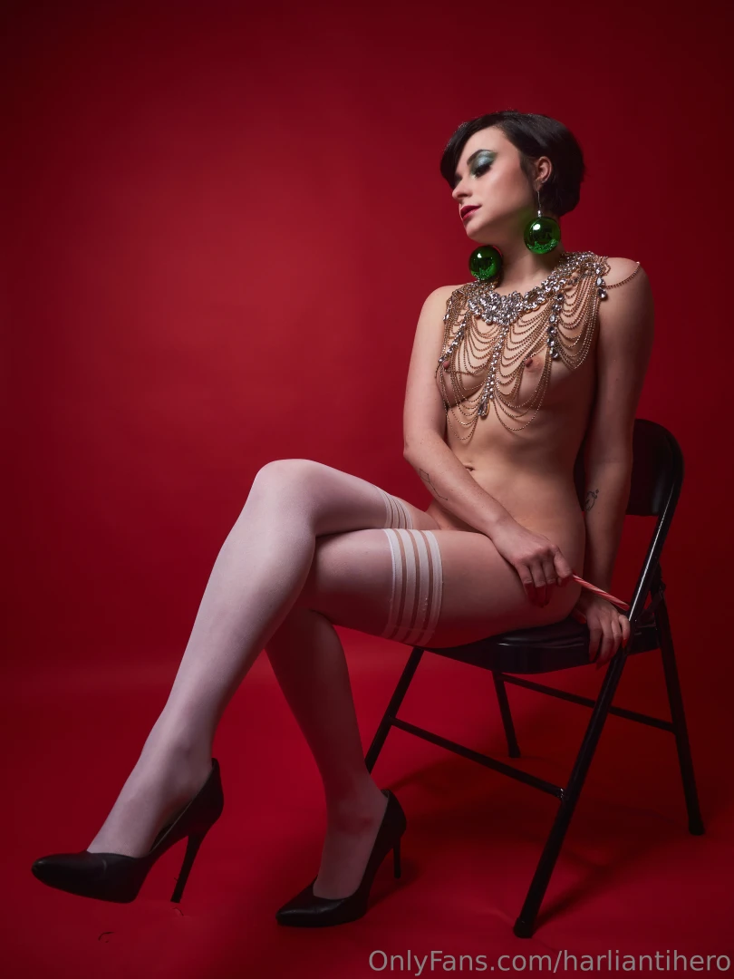 Christmas advent calendar day 18 amp 19 christmas shoot from last year part 5 